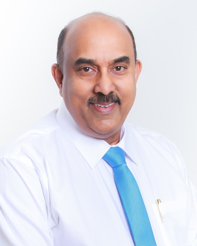 104) MR PASUPATHY MAGESVARAN.jpg