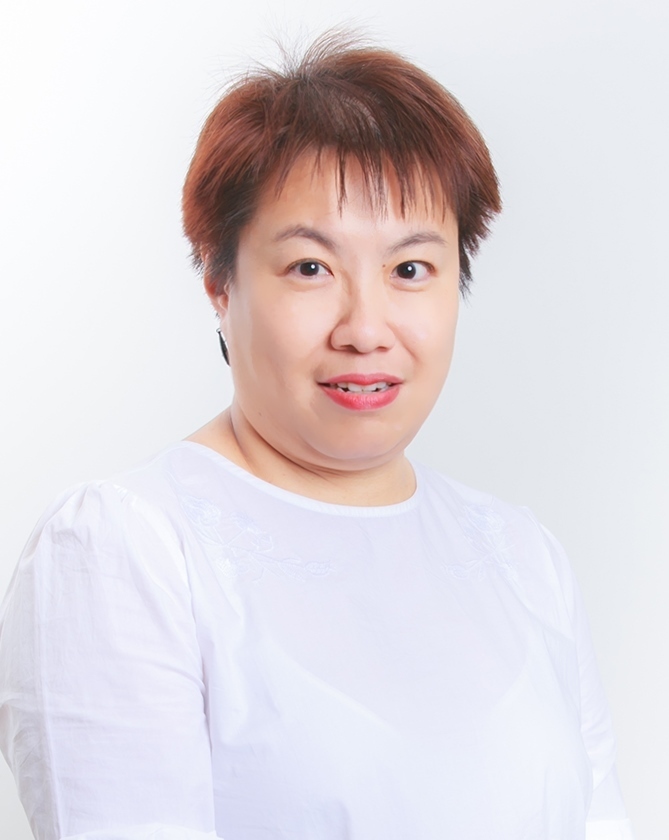 105) MRS JESSIE SOH_2.jpg