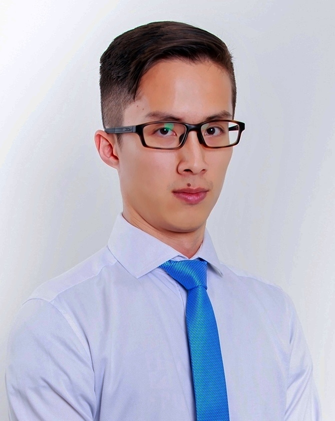 107) MR JAVIER POON.jpg