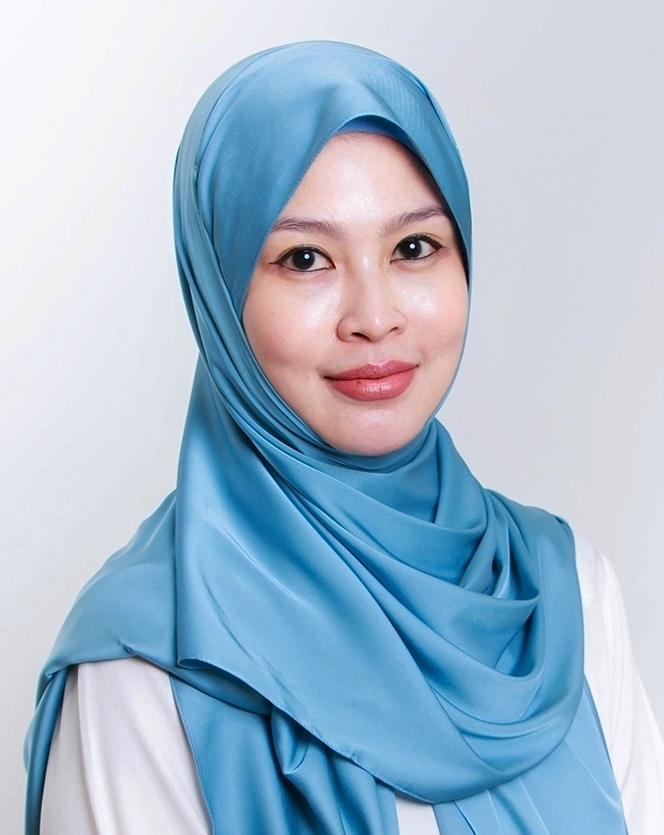 109) MDM NOORLIN HARON_2.jpg