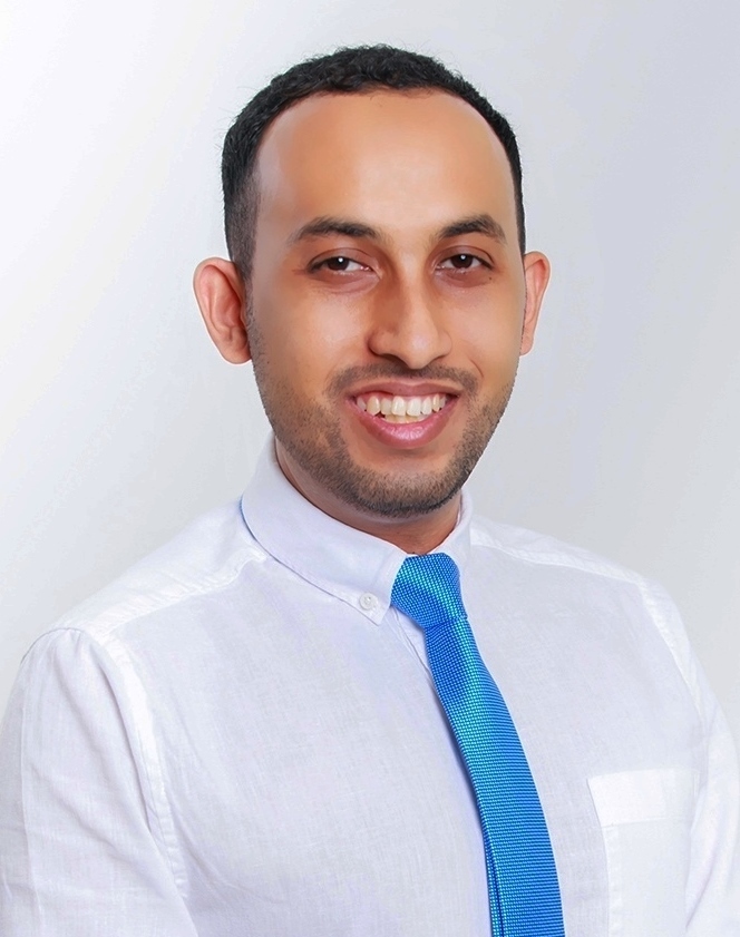111) MR SALIM HASSAN BASALAMAH.jpg