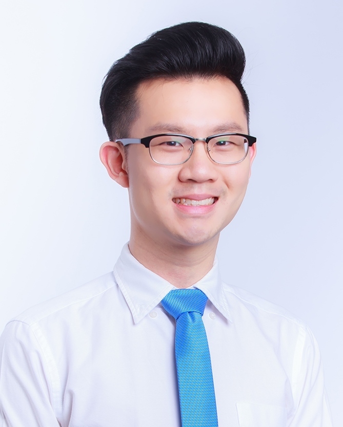 113) MR DARREN KENG.jpg