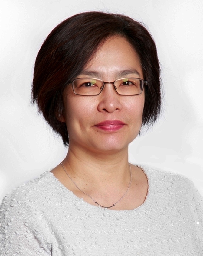 116) Mdm Lee Oi Foong Margaret.jpg