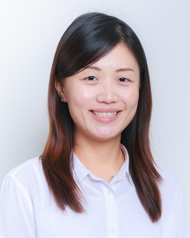 12) MS NEO SIN YI.jpg