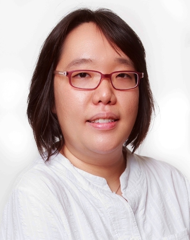 120) Ms Lim Hui Min Gladys.jpg