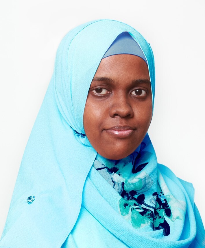 127) Mdm Hainoon Jahria Binte Hassan.jpg