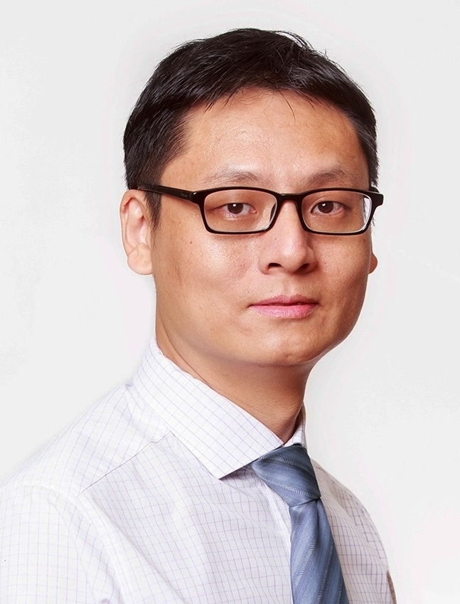 129) Mr Liu Peng.jpg