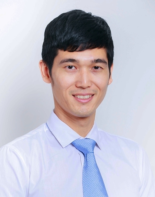 13) MR LEUNG PAK KIN.jpg