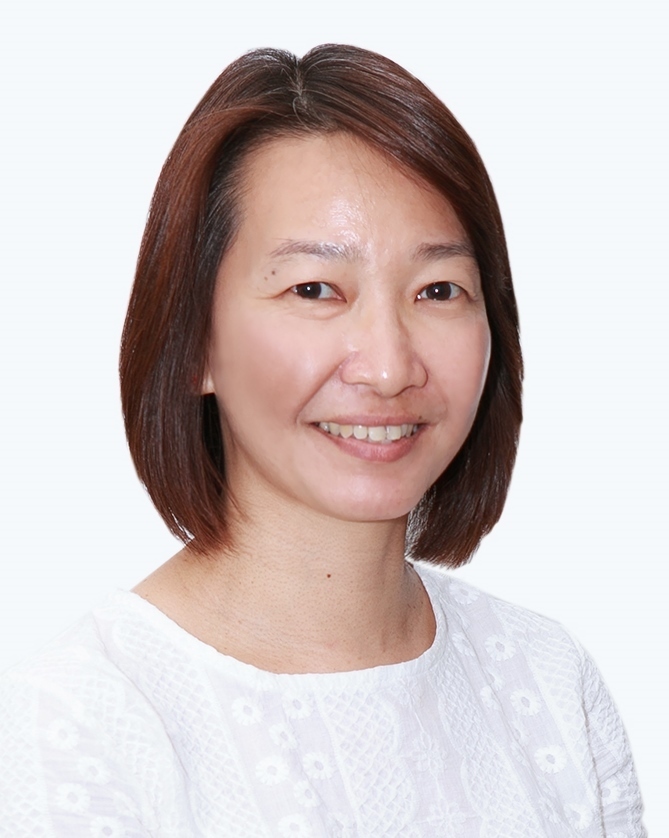 140) Miss Khoo Kar Hoe.jpg