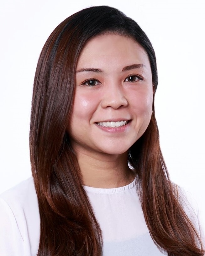 144) Miss Mellisa Puah Mun Mun.jpg
