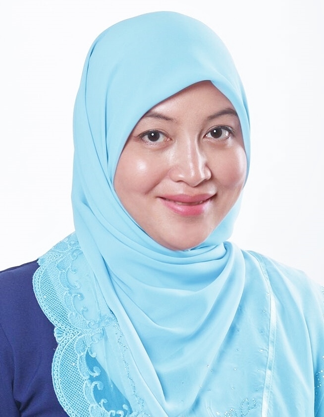 148) Ms Elyani Bte Mohamed.jpeg