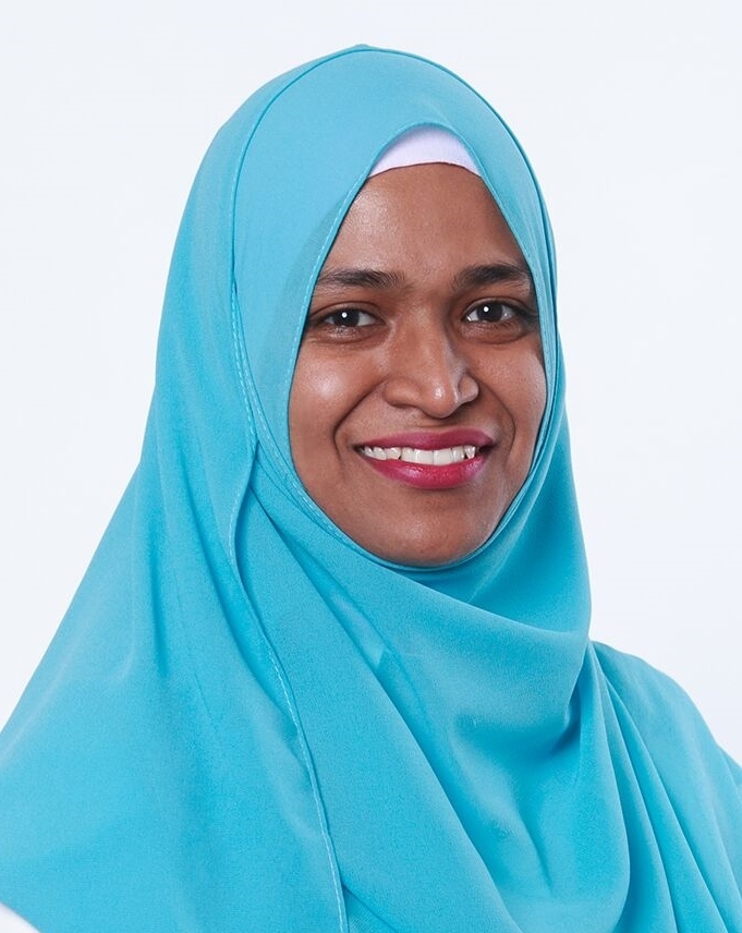 149) Ms Nurul Shamin Binte Mohamed Ekbal.jpeg