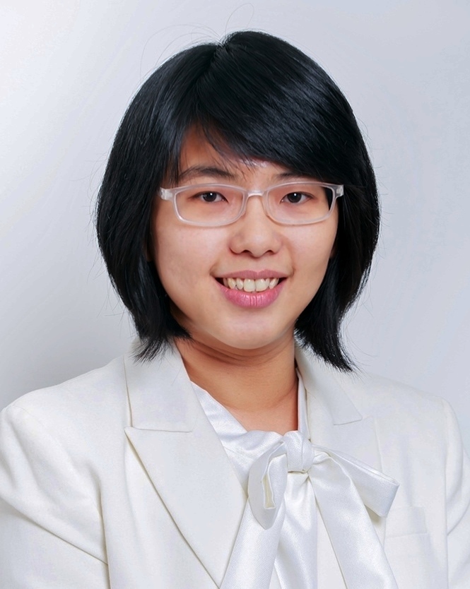 15) MRS NG YEN NEE.jpg