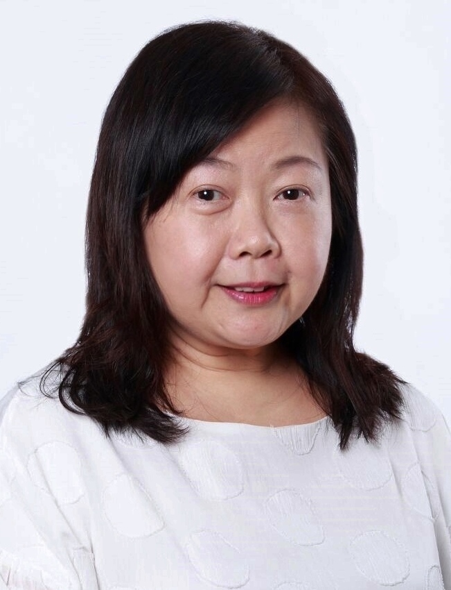 150) Mdm Lim Lai Li.jpeg