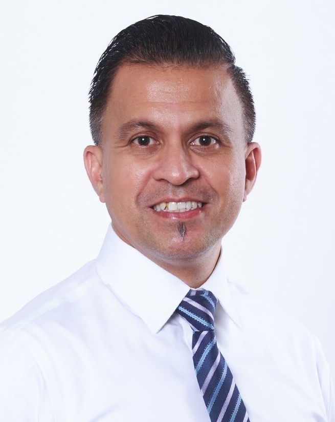 151) Mr Mazlan Bin Muhammad.jpeg