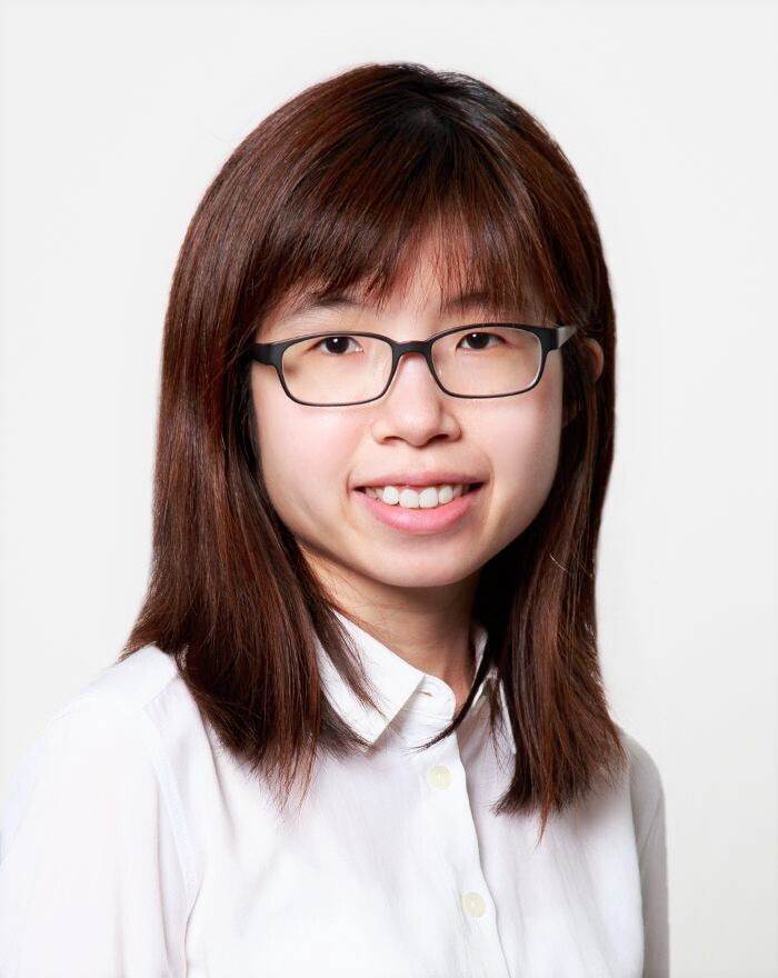 153 Miss Jee Si Min.jpg