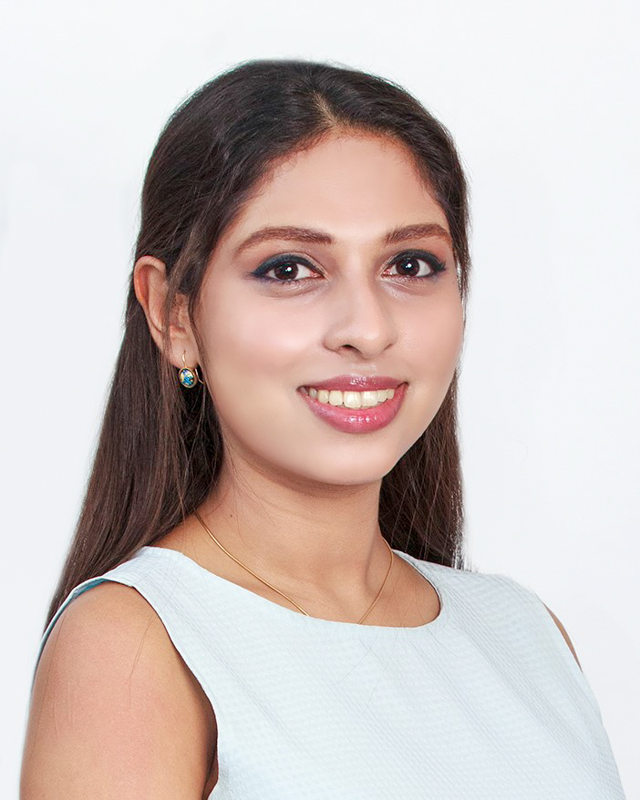 163 Miss Jazmin Ahamed.jpg