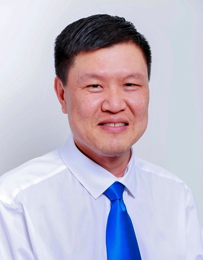 20) MR MARTIN HO.jpg