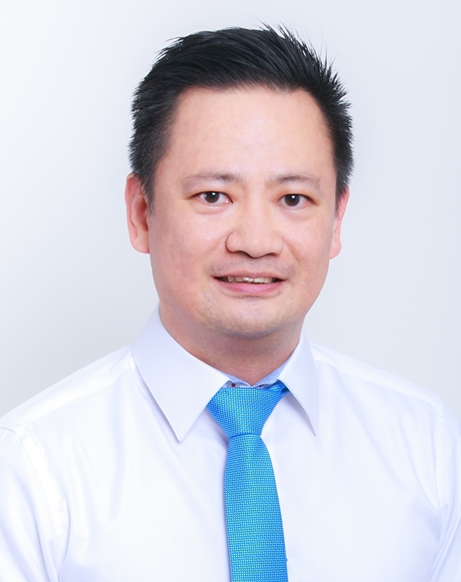 21) MR NG CHEE KEONG_2.jpg