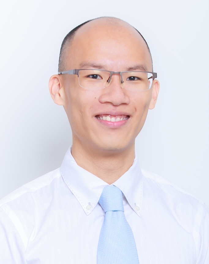 22) MR MARK LIM.jpg