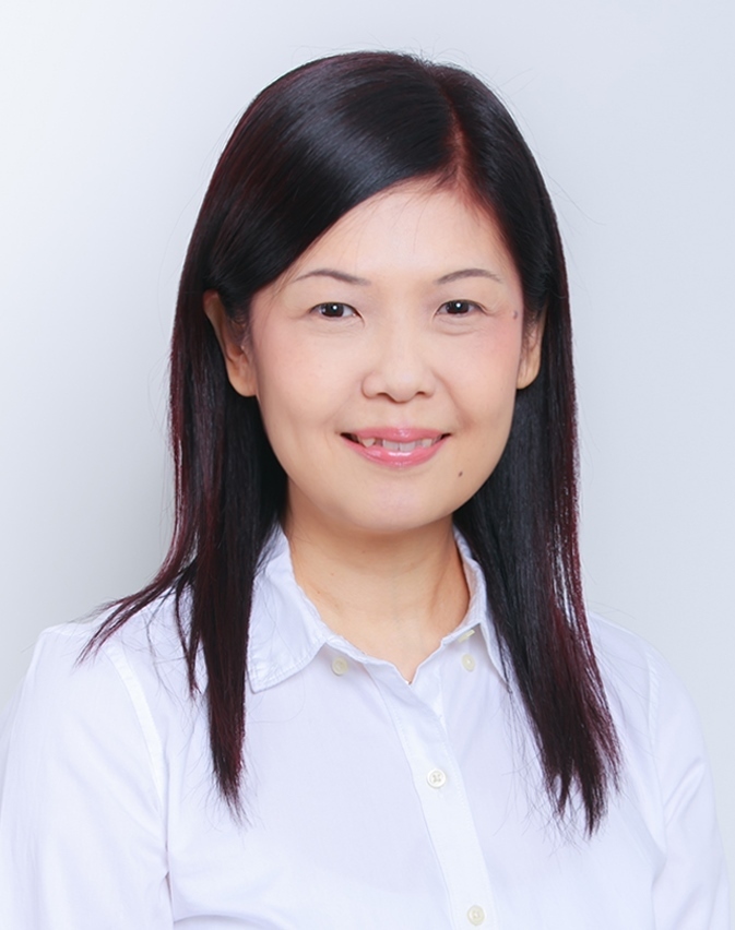 24) MS IRENE KWAY.jpg