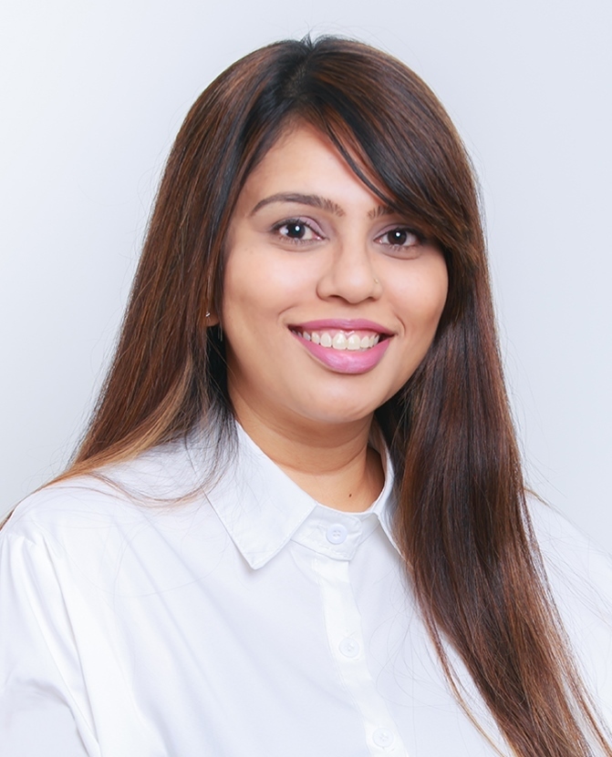 26) MS SANGEETHA YADAV.jpg
