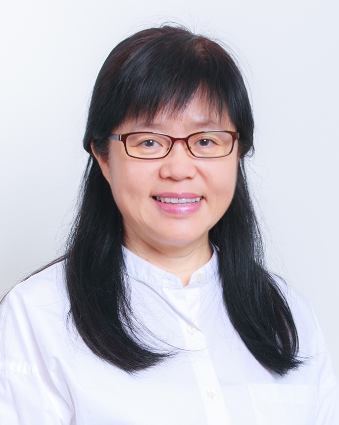 31) MDM CHIA SOCK LANG.jpg