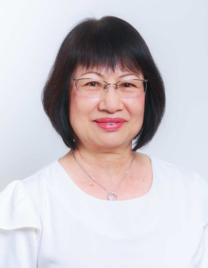 35) MRS KOH CHEE SENG.jpg