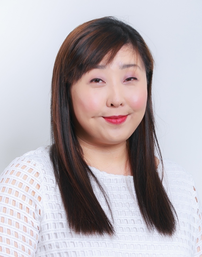 36) MRS GOH EE SZE.jpg