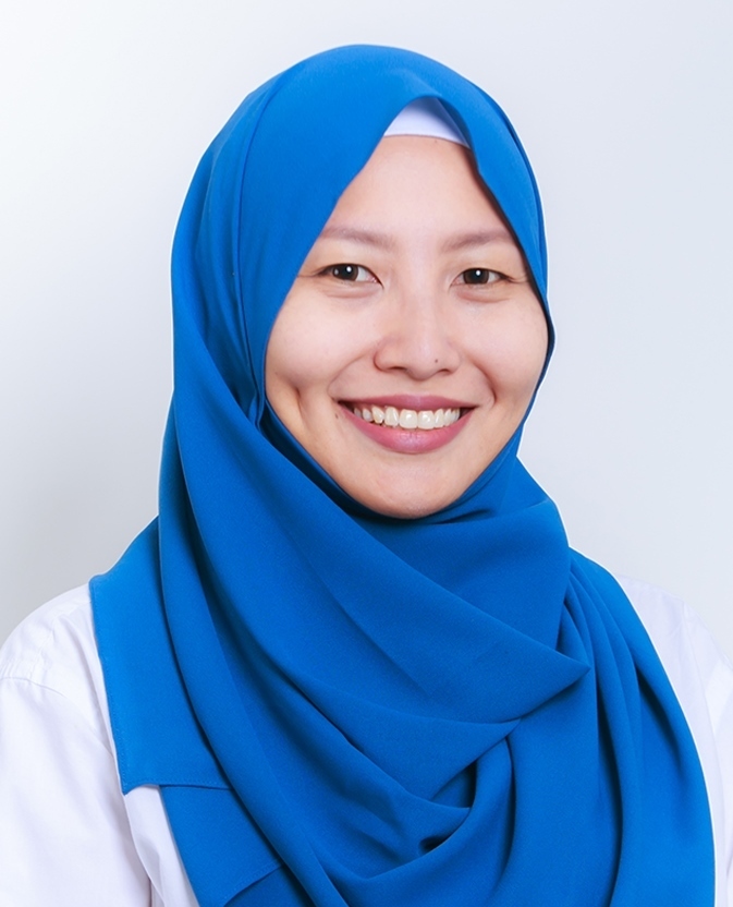 37) MDM HALIMATON ABDULLAH_2.jpg