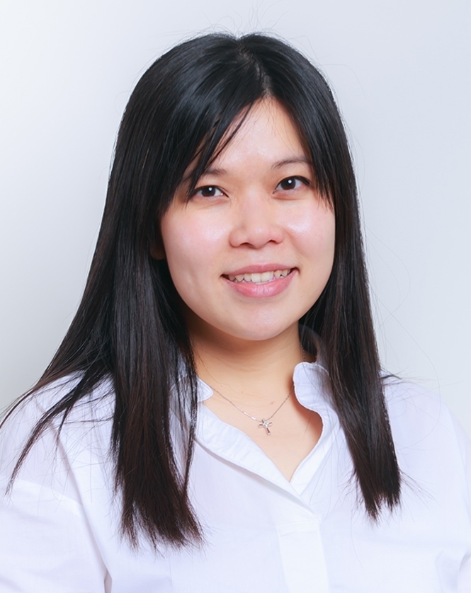 40) MS NG JIEYING.jpg