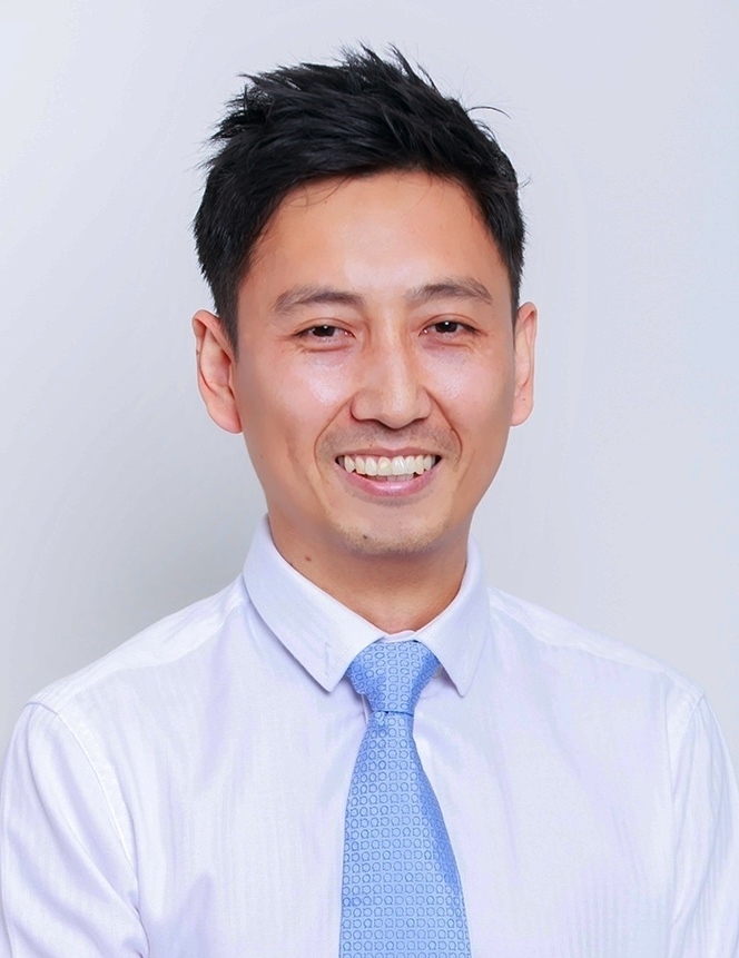42) MR ALVIN THIO_2.jpg