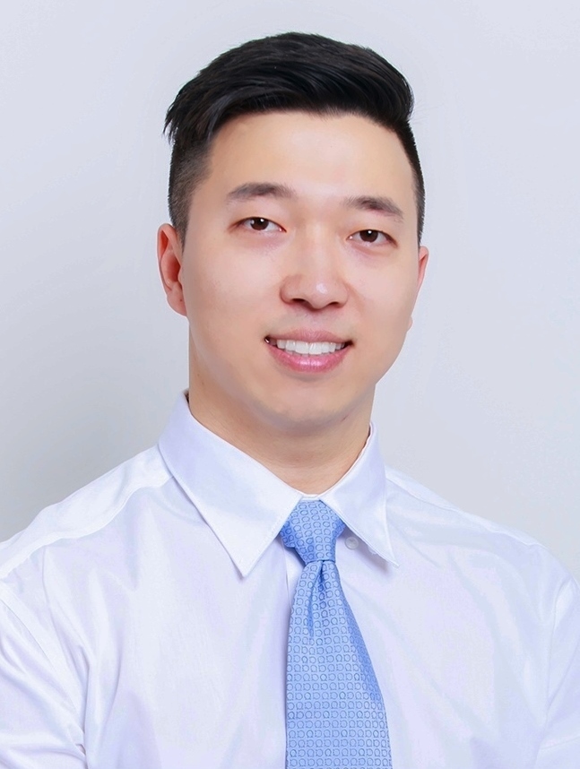 44) MR DAVE LIU.jpg