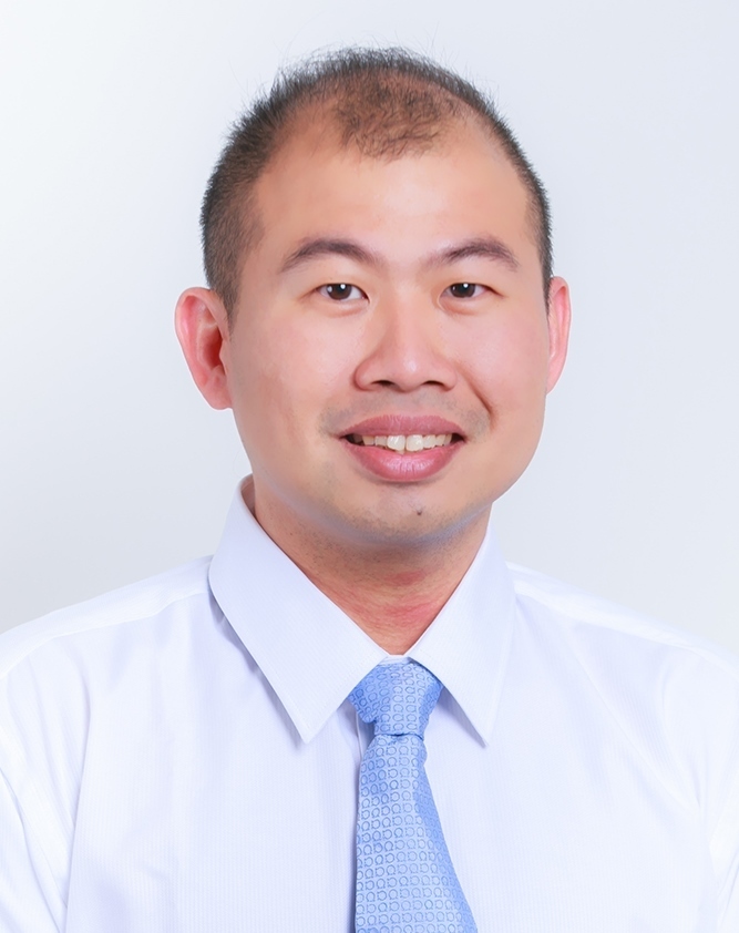 51) MR LIM FANG RUI.jpg