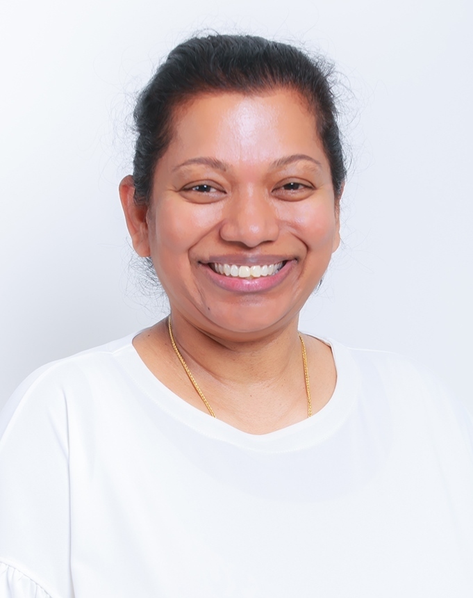 52) MDM PARVATHY BALAKRISNAN.jpg
