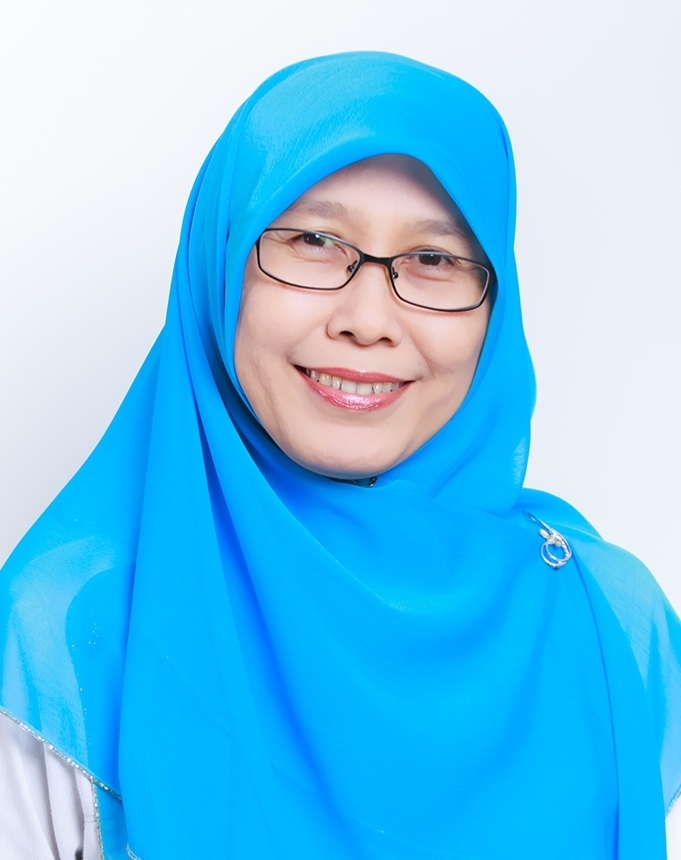 53) MDM FAZIDAH SOERATMAN.jpg
