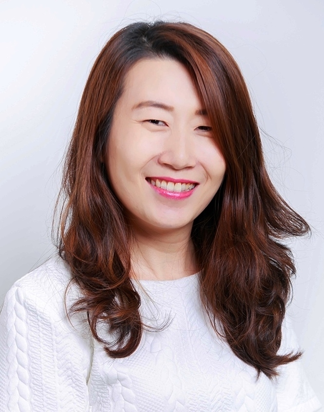54) MRS LEE-LIM MEI YIN.jpg
