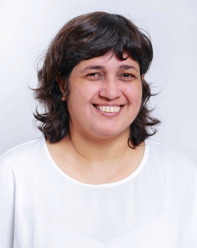 55) MRS JACINTA GOMES.jpg