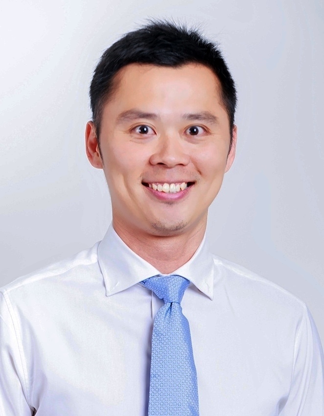 62) MR KENNETH WONG.jpg