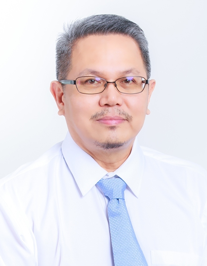 64) MR MOHD HASRI 2.jpg