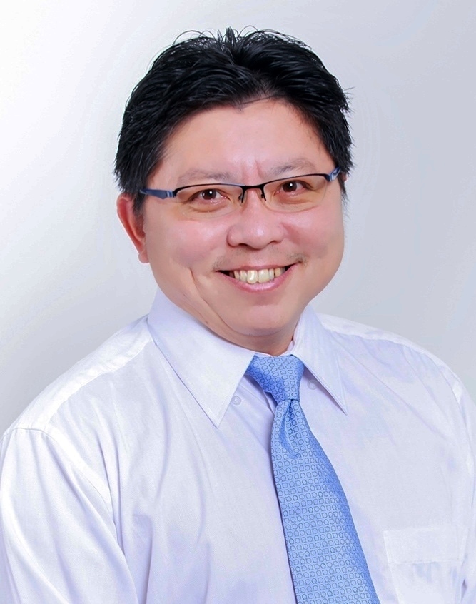 65) MR GWEE BOON TIONG.jpg