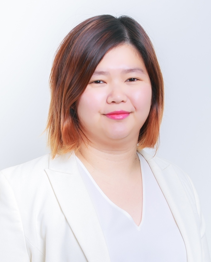 70) MRS ANGELINE ONG.jpg