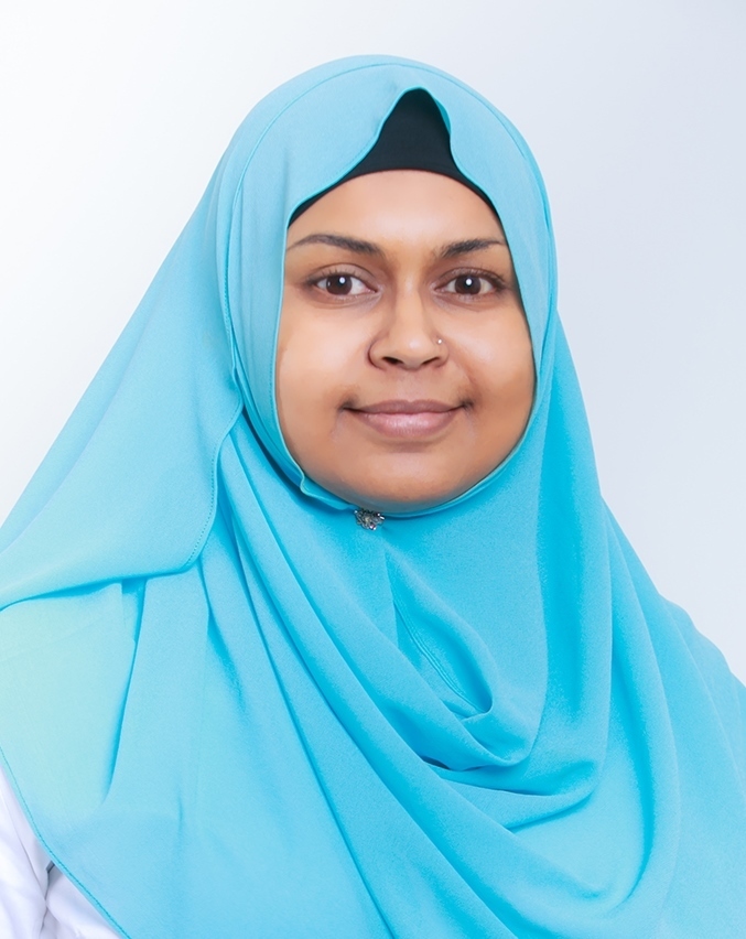 72) MDM SURYATI SHARIFF MARICAN.jpg