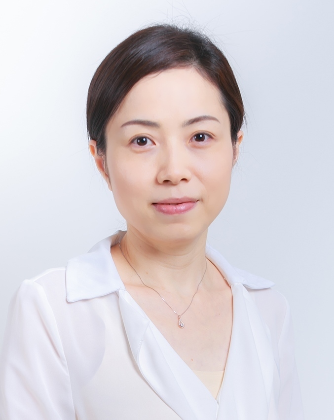 74) MS LUO QIAN.jpg
