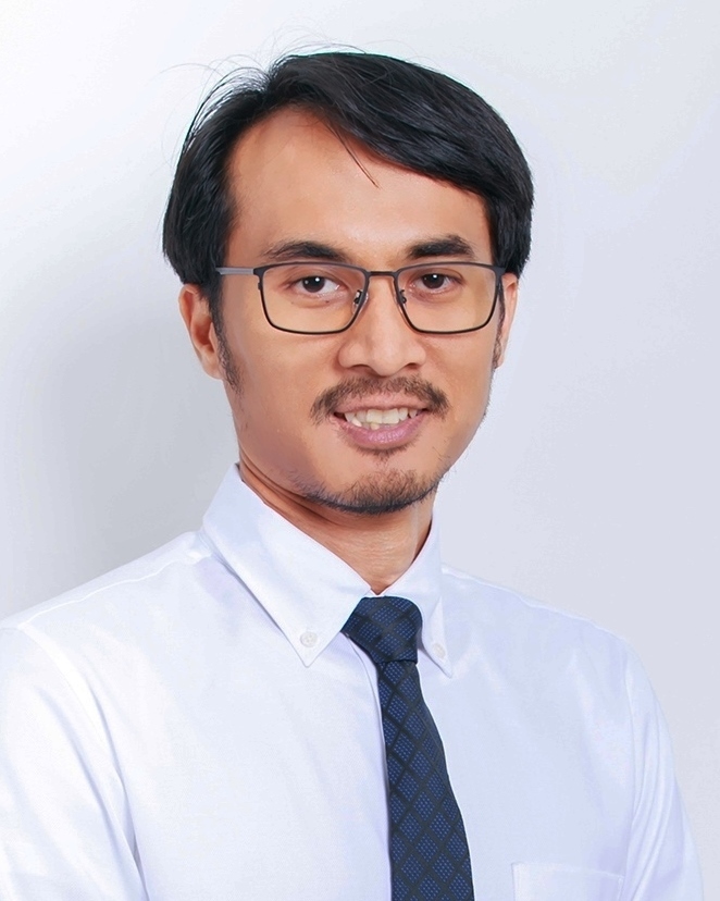 77) MR LUKMAN NURHAKIM.jpg