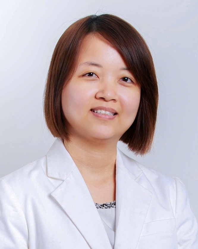 79) MS CHUNG PEI LING.jpg