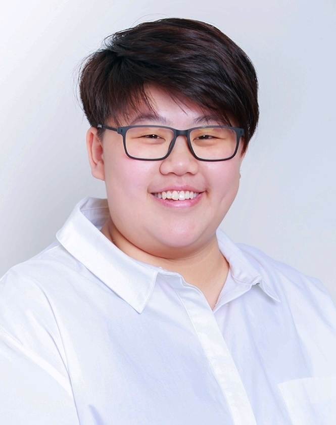 8) MS LYNN TAY ERN HWEE.jpg