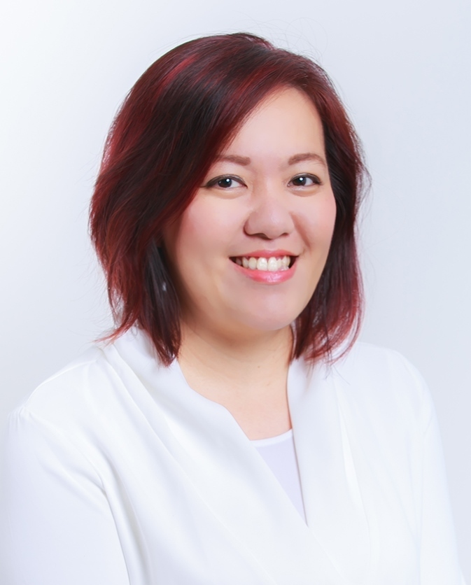 80) MS LIM POH TSE ELLEN.jpg