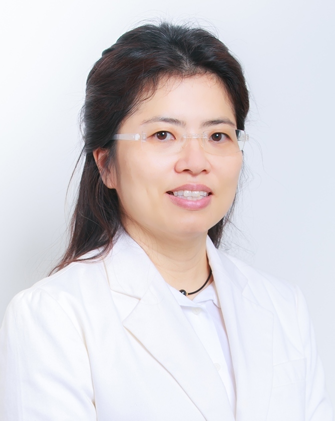 82) MDM TOH JIT HO.jpg