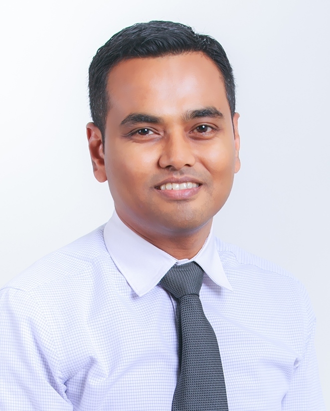 85) MR MOHD NAJEEB.jpg